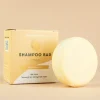 Shampoo Bars Haarverzorging/Shampoo En Conditioner | Shampoo Bars*Citrus - Vet haar - 60g