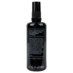 SUIT Matters Reiniging*Cleansing Lotion - 100 ml