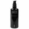 SUIT Matters Reiniging*Cleansing Oil - 100 ml