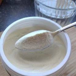 Puur Mieke Rimpels | Puur Mieke Supplementen*Collageen Poeder Gehydrolyseerd - 300g