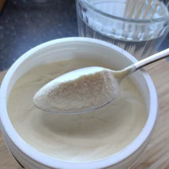 Puur Mieke Rimpels | Puur Mieke Supplementen*Collageen Poeder met Hyaluronzuur & Vitamine C - 300g