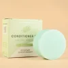 Shampoo Bars Conditioner*Conditioner Bar Aloë Vera - Voedend en Verzorgend - 45g