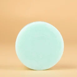 Shampoo Bars Conditioner*Conditioner Bar Aloë Vera - Voedend en Verzorgend - 45g