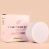 Shampoo Bars Haarverzorging/Shampoo En Conditioner | Mannenverzorging*Conditioner Bar Lavendel - Zacht en pluisvrij haar - 60g