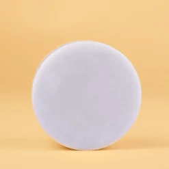 Shampoo Bars Haarverzorging/Shampoo En Conditioner | Mannenverzorging*Conditioner Bar Lavendel - Zacht en pluisvrij haar - 60g