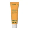 ATTITUDE Conditioner*Conditioner Super Leaves - Volume en Glans - 240ml