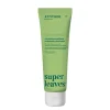 ATTITUDE Conditioner*Conditioner Super Leaves - Verzorgend en Versterkend - 240ml