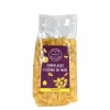 Your Organic Nature Ontbijtgranen E.o.*Cornflakes - 100% mais - 250gr - BIO