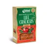 Crackers En Wafels*Crackers Italiaans - 90g - BIO