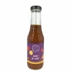Your Organic Nature Ketchup En Curry | Tomatensaus*Curry Ketchup - 500gr - BIO