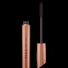 INIKA Ogen/Mascara*Curvy Lash Mascara - Black - 7.5ml - BIO
