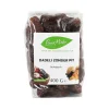 Puur Mieke Bessen En Zuidvruchten | Paleo Aip*Dadels zonder pit - 400g - BIO