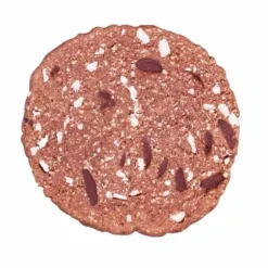 Kookie Cat Spieren | Koekjes*Dark Chocolate Proteine Koek - 50g - BIO