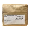 Jacob Hooy Stress | Weerstand*Dennennaalden - 250g