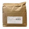 Jacob Hooy Stress | Weerstand*Dennennaalden - 1kg