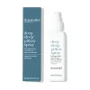 This Works Aromalogica*Diepe Slaap Kussenspray - 75ml
