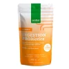 Purasana Spijsvertering | Darmen*Digestion Pro - Energy - 140 g