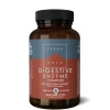 Terranova Spijsvertering | Darmen*Digestive enzyme complex - 100 caps