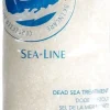 Sea Line Stress | Eczeem*Dode Zee Zout 1kg