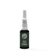 The Health Factory Immuunsysteem | Serum En Specials*Duo Spray met zink en zilver - 15ml (Colloïdale) Nano mineralen