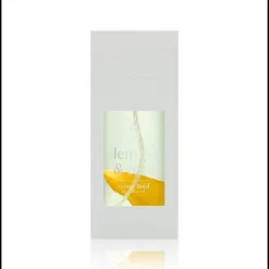 Jimmy Boyd Parfum | Aromalogica*Eau de Cologne - Lemon & Rose - 200ml - BIO