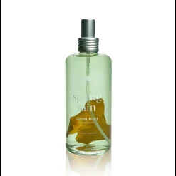 Jimmy Boyd Parfum | Aromalogica*Eau de Cologne - Spring Rain - 200ml - BIO