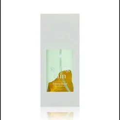 Jimmy Boyd Parfum | Aromalogica*Eau de Cologne - Spring Rain - 200ml - BIO
