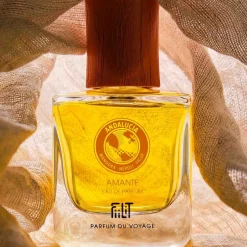 FiiLiT Parfum*Eau De Parfum - Amante Andalucía