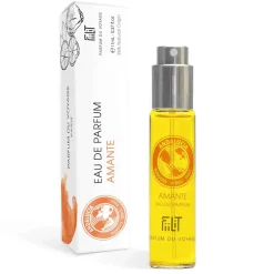 FiiLiT Parfum*Eau De Parfum - Amante Andalucía