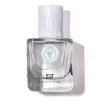 FiiLiT Parfum*Eau De Parfum - Ice Boréal