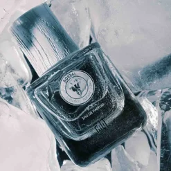 FiiLiT Parfum*Eau De Parfum - Ice Boréal