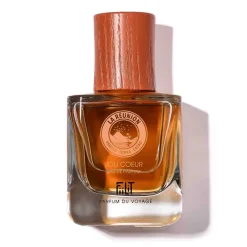 FiiLiT Parfum*Eau De Parfum - Joli Cœur La Reunion