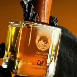 FiiLiT Parfum*Eau De Parfum - Joli Cœur La Reunion