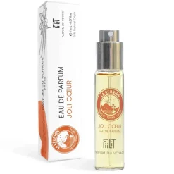 FiiLiT Parfum*Eau De Parfum - Joli Cœur La Reunion