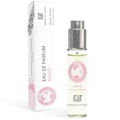 FiiLiT Parfum*Eau De Parfum - Kado Japon