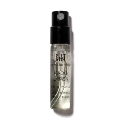FiiLiT Parfum*Eau De Parfum - Kado Japon