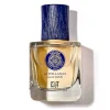 FiiLiT Parfum*Eau De Parfum - La Perla Maya Yucatan