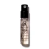 FiiLiT Parfum*Eau De Parfum - Surya Bali