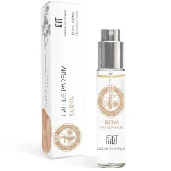 FiiLiT Parfum*Eau De Parfum - Surya Bali