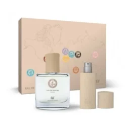 FiiLiT Parfum*Eau De Parfum - Surya Bali