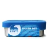ECOlunchbox Rvs Lunchtrommels | Bewaren En Meenemen*ECO Splash - Box - 710ml