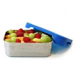 ECOlunchbox Rvs Lunchtrommels | Bewaren En Meenemen*ECO Splash - Box - 710ml