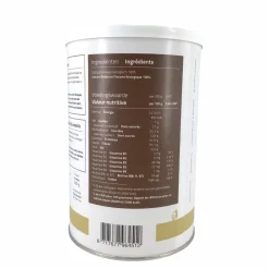 Mattisson Edelgist | Paleo Aip*Edelgistvlokken - 200g - BIO
