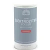 Mattisson Sport Supplementen | Energiedranken*Elektrolyten Poeder - Bosvruchten - 300g