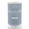 Mattisson Specials | Zink*Elektrolyten Poeder - Citroen - 300g