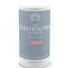 Mattisson Sport Supplementen | Energiedranken*Elektrolyten Poeder - Perzik - 300g