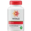 Vitals Weerstand | Multi Vrouw*Elke Dag 90 Tabletten
