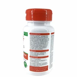 Vitals Baby & Kind | Weerstand*Elke Dag Junior 30 kauwtabletten