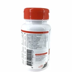 Vitals Baby & Kind | Weerstand*Elke Dag Junior 30 kauwtabletten