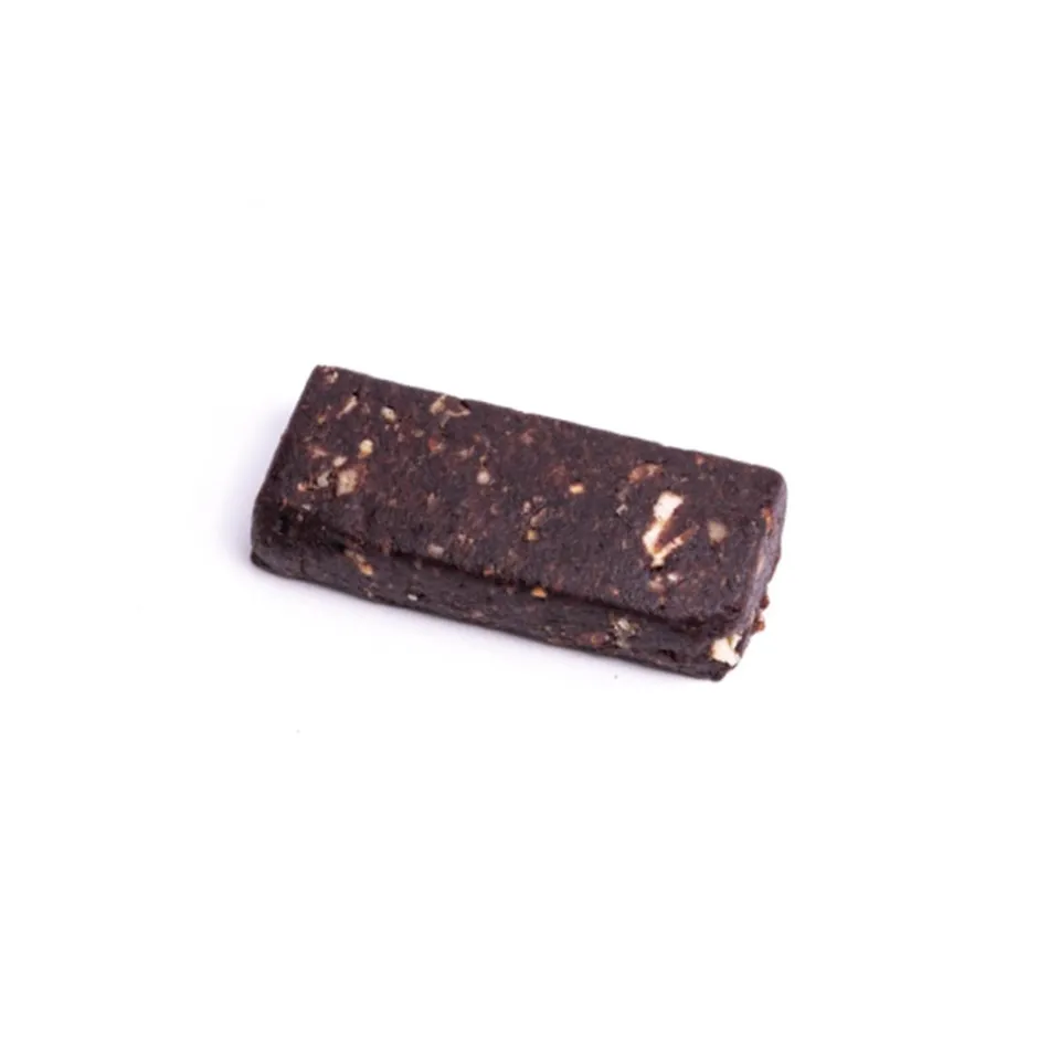Lifefood Repen | Energierepen*Energiereep Acaï Banaan RAW - 40g - BIO